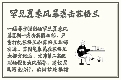 51成品网站W灬源码
